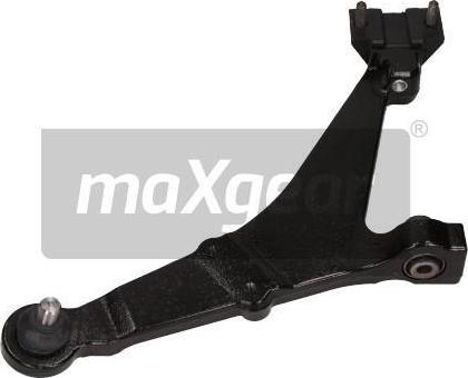 Maxgear 72-0772 - Tukivarsi, pyöräntuenta inparts.fi