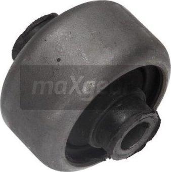 Maxgear 72-1959 - Tukivarren hela inparts.fi