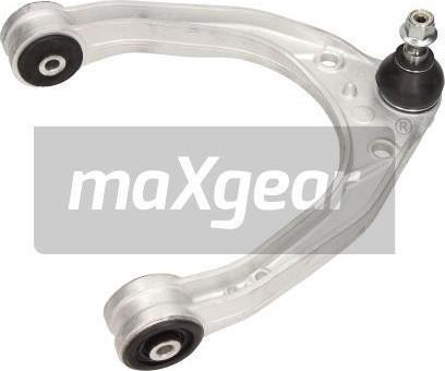 Maxgear 72-1497 - Tukivarsi, pyöräntuenta inparts.fi