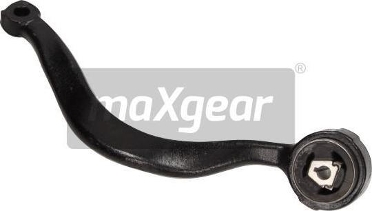 Maxgear 72-1500 - Tukivarsi, pyöräntuenta inparts.fi