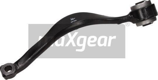 Maxgear 72-1501 - Tukivarsi, pyöräntuenta inparts.fi