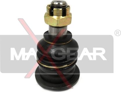 Maxgear 72-1580 - Pallonivel inparts.fi