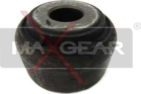 Maxgear 72-1659 - Kiinnike, tukivarsi inparts.fi