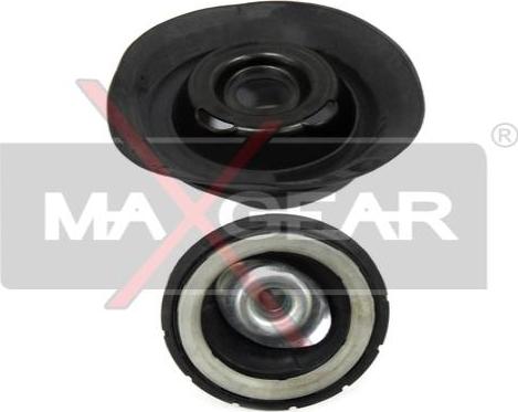 Maxgear 72-1657 - Jousijalan tukilaakeri inparts.fi