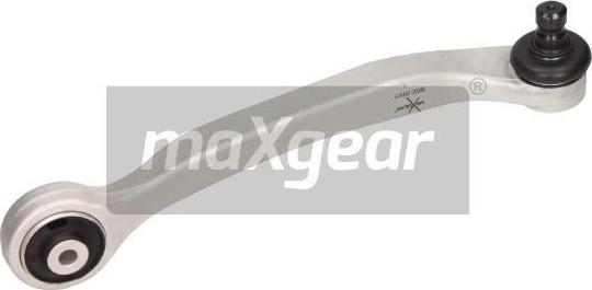 Maxgear 72-1014 - Tukivarsi, pyöräntuenta inparts.fi