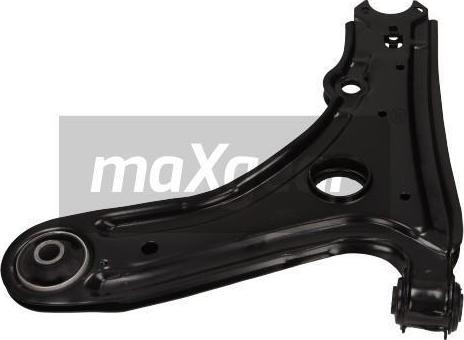 Maxgear 72-1035 - Tukivarsi, pyöräntuenta inparts.fi