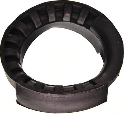 Maxgear 72-1192 - Jousiripustus inparts.fi