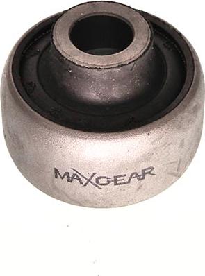 Maxgear 72-1176 - Tukivarren hela inparts.fi