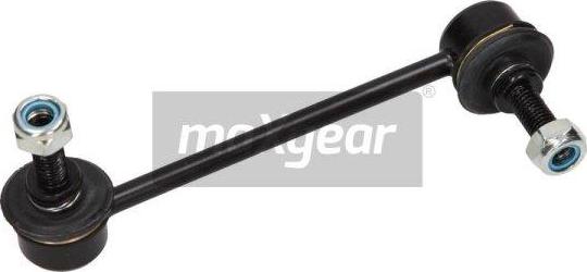 Maxgear 72-1845 - Vakaaja inparts.fi