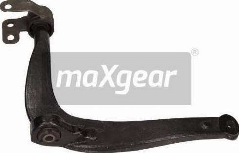 Maxgear 72-1853 - Tukivarsi, pyöräntuenta inparts.fi