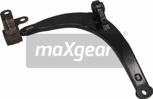 Maxgear 72-1852 - Tukivarsi, pyöräntuenta inparts.fi