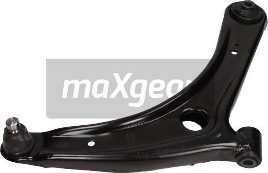 Maxgear 72-1857 - Tukivarsi, pyöräntuenta inparts.fi