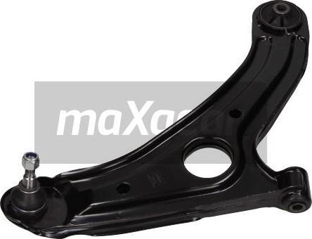 Maxgear 72-1884 - Tukivarsi, pyöräntuenta inparts.fi