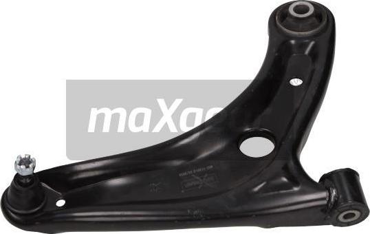 Maxgear 72-1829 - Tukivarsi, pyöräntuenta inparts.fi