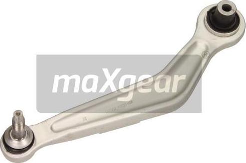 Maxgear 72-1820 - Tukivarsi, pyöräntuenta inparts.fi