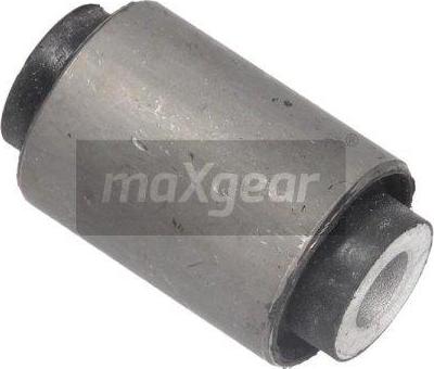 Maxgear 72-1362 - Tukivarren hela inparts.fi