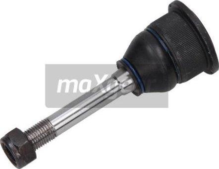 Maxgear 72-1280 - Pallonivel inparts.fi