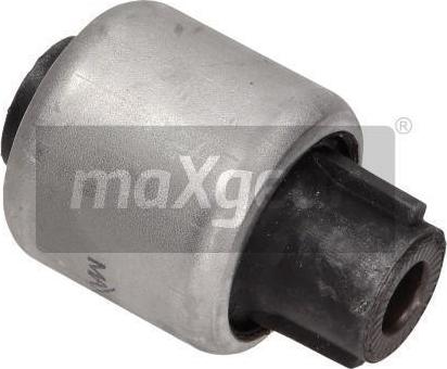 Maxgear 72-1735 - Tukivarren hela inparts.fi