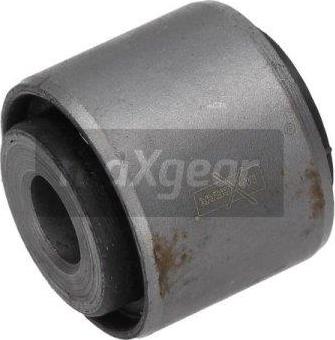 Maxgear 72-1726 - Tukivarren hela inparts.fi