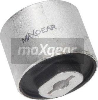 Maxgear 72-1727 - Tukivarren hela inparts.fi