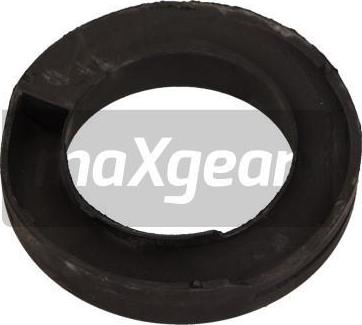 Maxgear 72-3443 - Jousijalan tukilaakeri inparts.fi