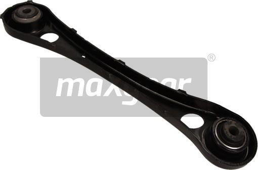 Maxgear 72-3473 - Tukivarsi, pyöräntuenta inparts.fi