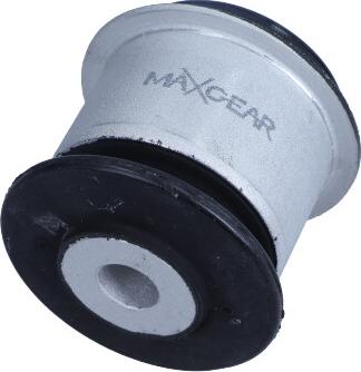 Maxgear 72-3504 - Tukivarren hela inparts.fi