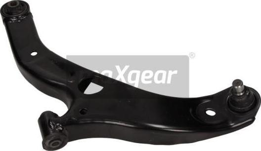 Maxgear 72-3090 - Tukivarsi, pyöräntuenta inparts.fi