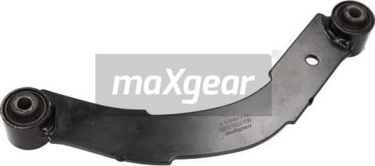 Maxgear 72-3092 - Tukivarsi, pyöräntuenta inparts.fi