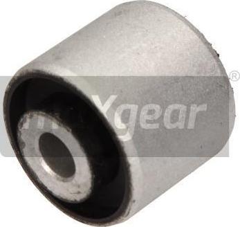 Maxgear 72-3009 - Tukivarren hela inparts.fi