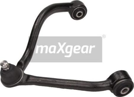 Maxgear 72-3086 - Tukivarsi, pyöräntuenta inparts.fi