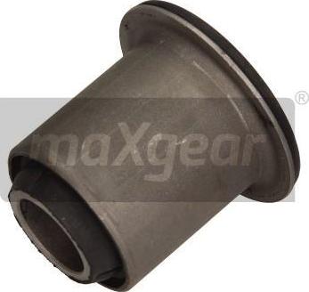 Maxgear 72-3192 - Tukivarren hela inparts.fi