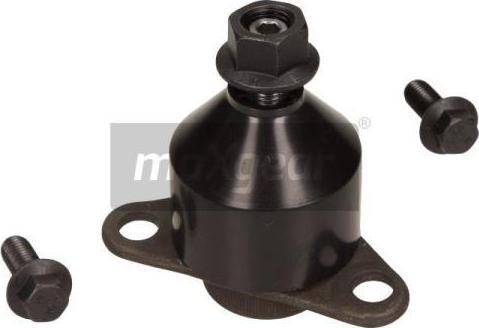 Maxgear 72-3161 - Pallonivel inparts.fi