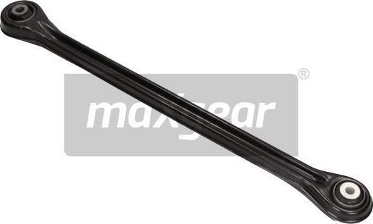 Maxgear 72-3135 - Tukivarsi, pyöräntuenta inparts.fi