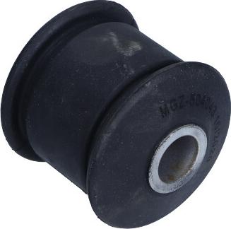 Maxgear 72-3814 - Tukivarren hela inparts.fi