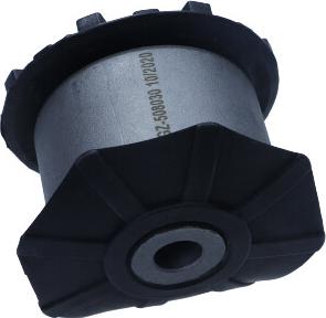 Maxgear 72-3817 - Tukivarren hela inparts.fi