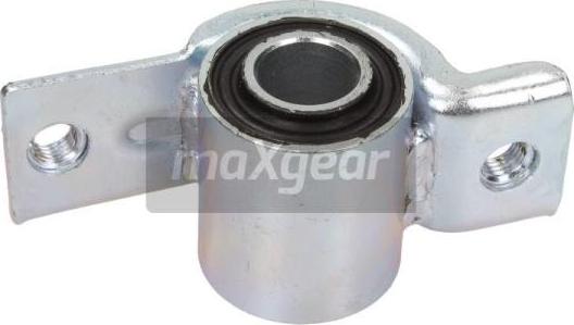 Maxgear 72-3300 - Tukivarren hela inparts.fi