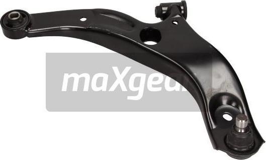 Maxgear 72-3245 - Tukivarsi, pyöräntuenta inparts.fi