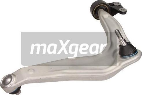 Maxgear 72-3240 - Tukivarsi, pyöräntuenta inparts.fi