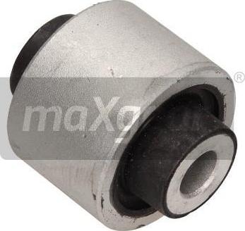 Maxgear 72-3248 - Tukivarren hela inparts.fi