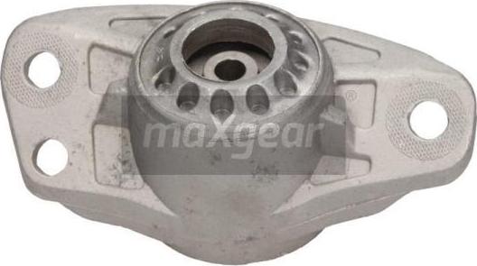 Maxgear 72-3236 - Jousijalan tukilaakeri inparts.fi