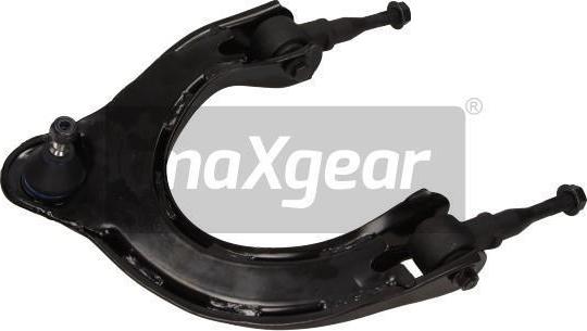 Maxgear 72-2995 - Tukivarsi, pyöräntuenta inparts.fi