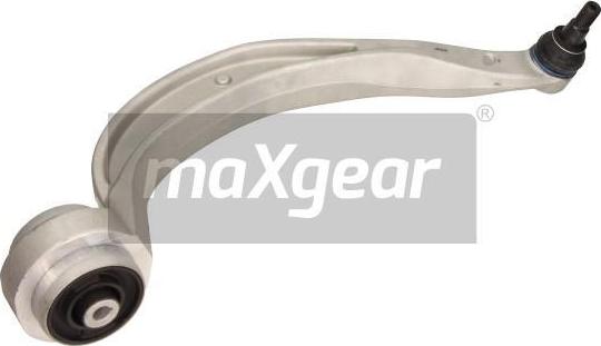 Maxgear 72-2990 - Tukivarsi, pyöräntuenta inparts.fi