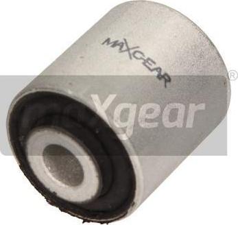 Maxgear 72-2946 - Tukivarren hela inparts.fi