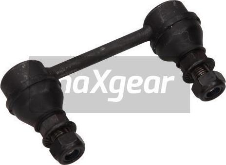 Maxgear 72-2975 - Tanko, kallistuksenvaimennin inparts.fi