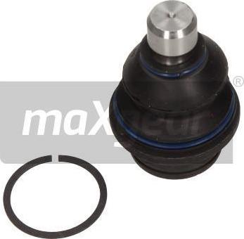 Maxgear 72-2977 - Pallonivel inparts.fi