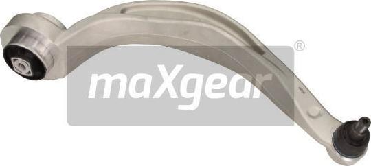 Maxgear 72-2496 - Tukivarsi, pyöräntuenta inparts.fi