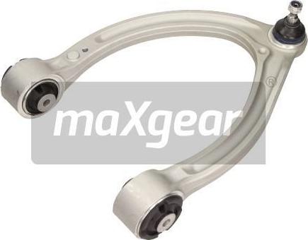 Maxgear 72-2465 - Tukivarsi, pyöräntuenta inparts.fi