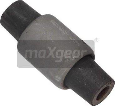 Maxgear 72-2420 - Tukivarren hela inparts.fi