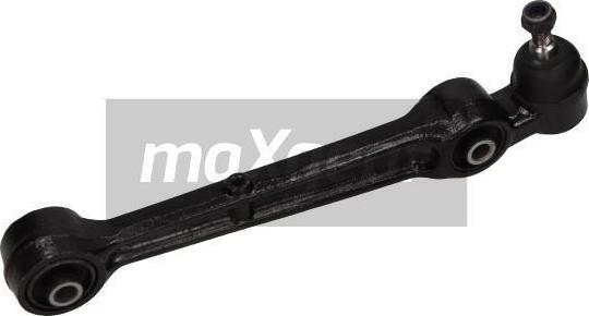 Maxgear 72-2590 - Tukivarsi, pyöräntuenta inparts.fi